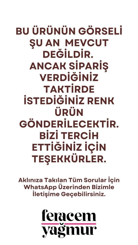 Somon
