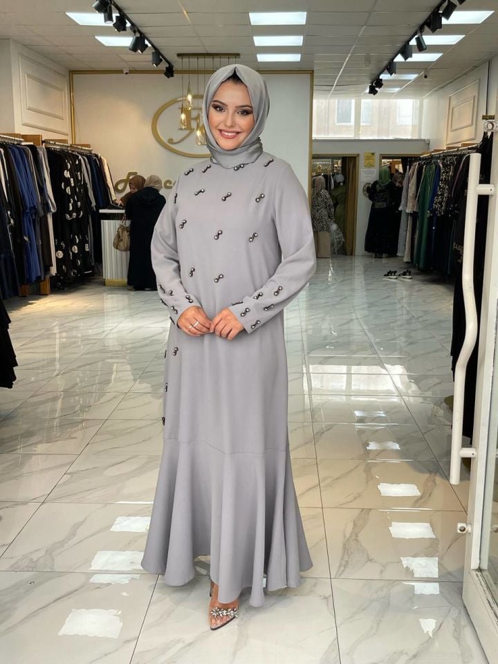 Arya Elbise