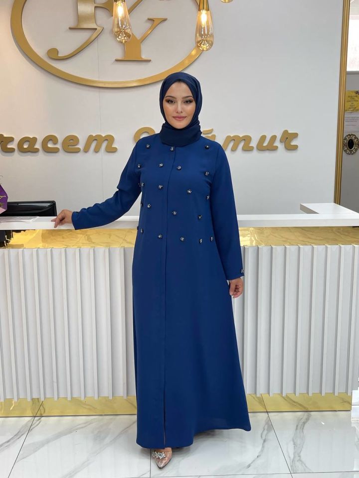 Aslı Ferace