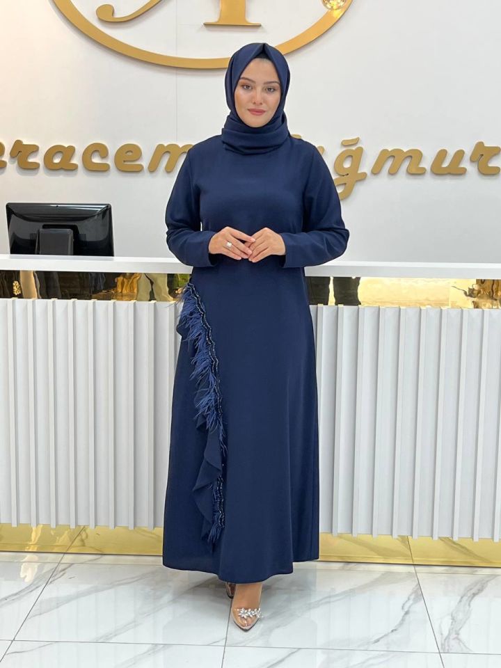 Yonca Elbise