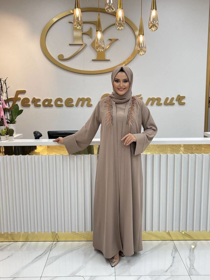 Sema Abaya