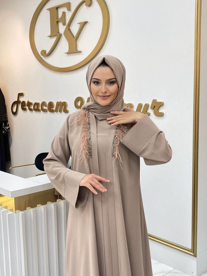 Sema Abaya