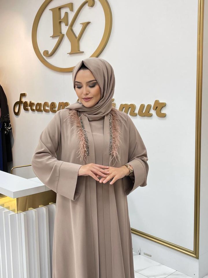 Sema Abaya