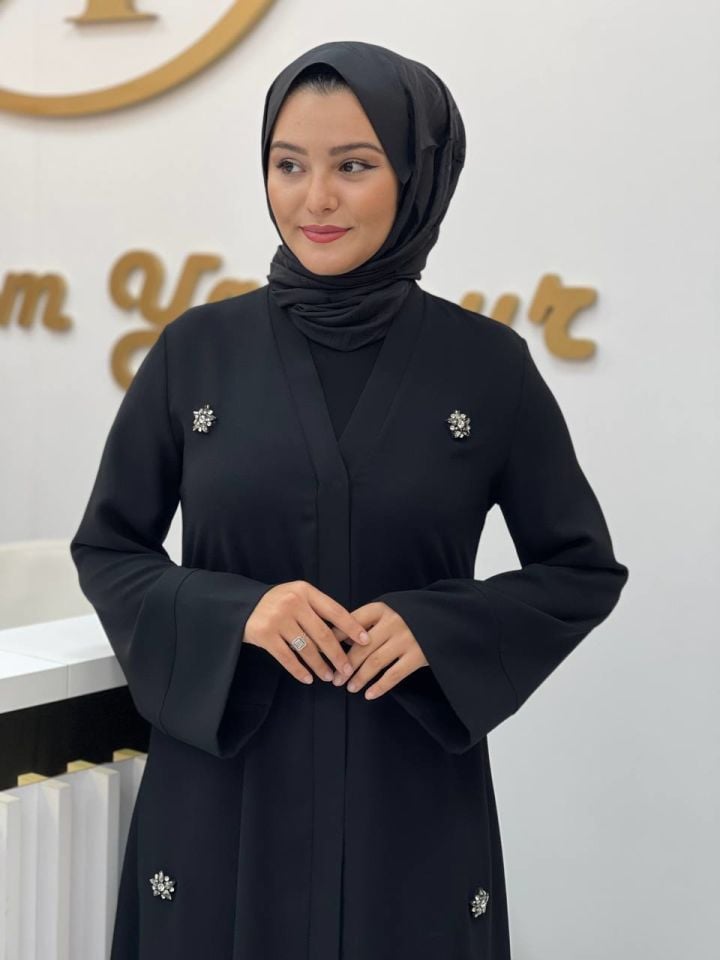 Parla Abaya