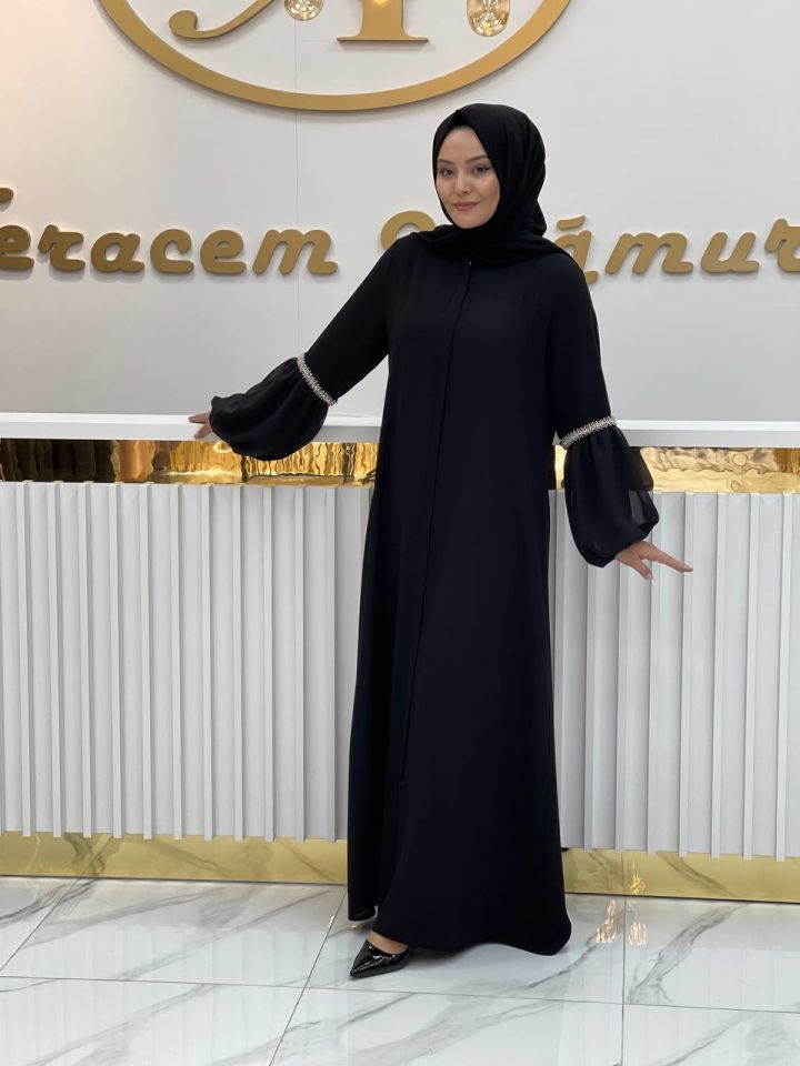 Melek Ferace