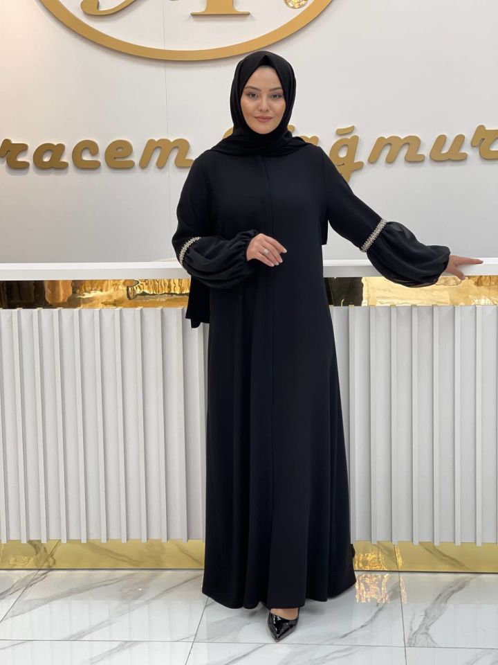 Melek Ferace