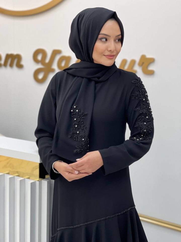 Cemre Elbise