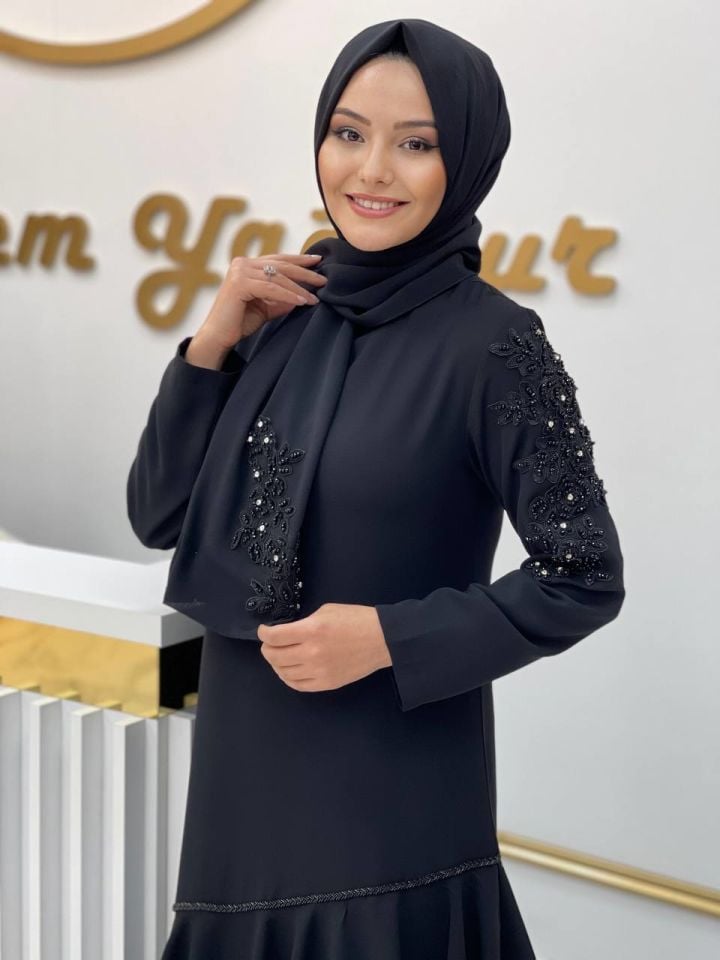 Cemre Elbise
