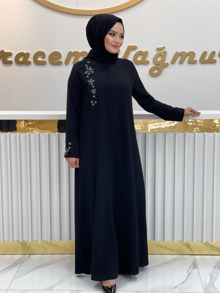 Bahar Ferace