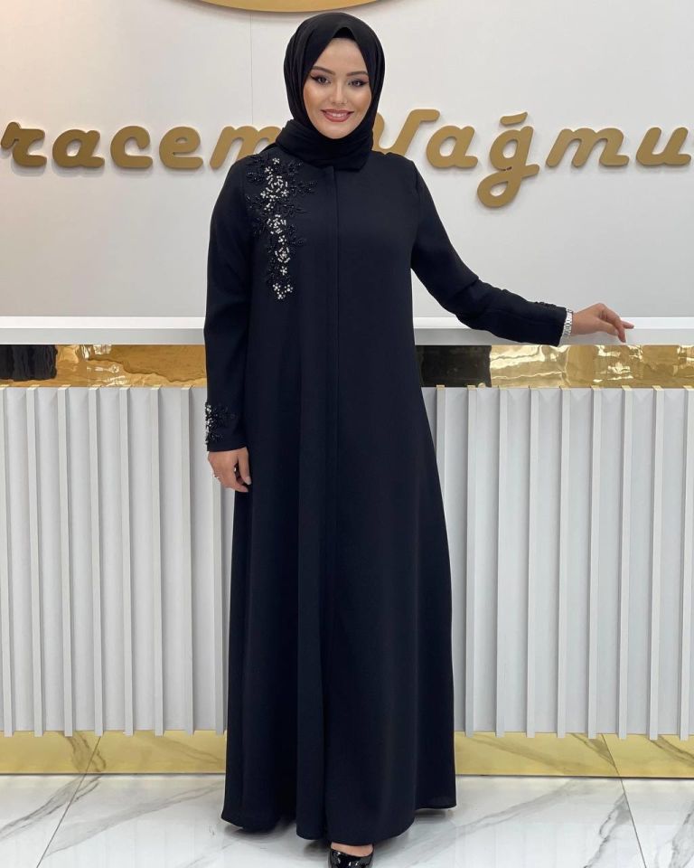 Bahar Ferace