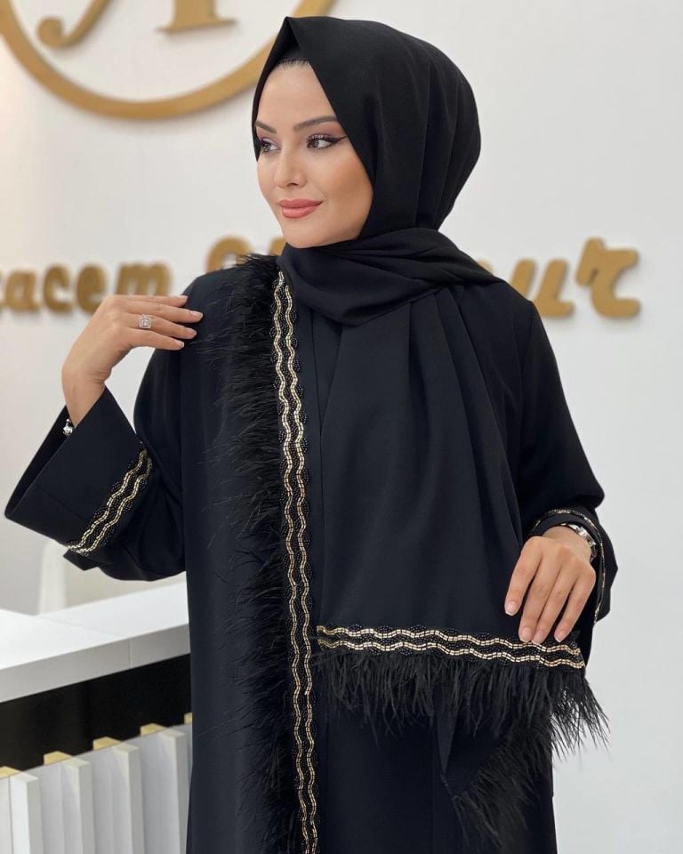 Şura Abaya