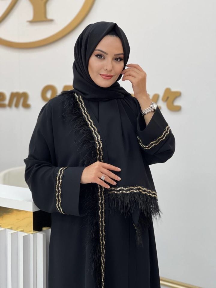 Şura Abaya