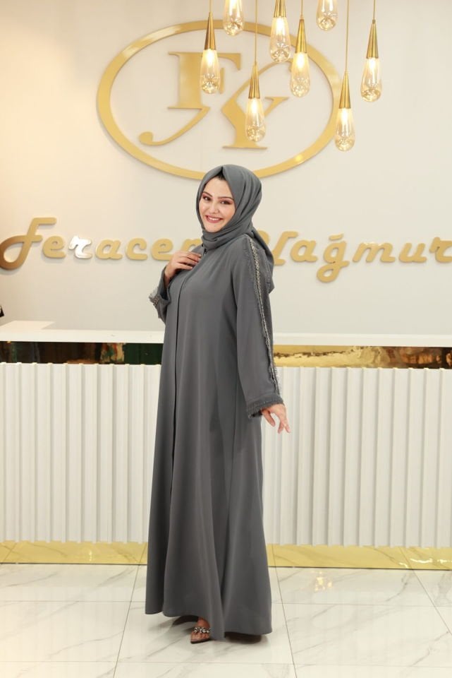 Rabia Ferace