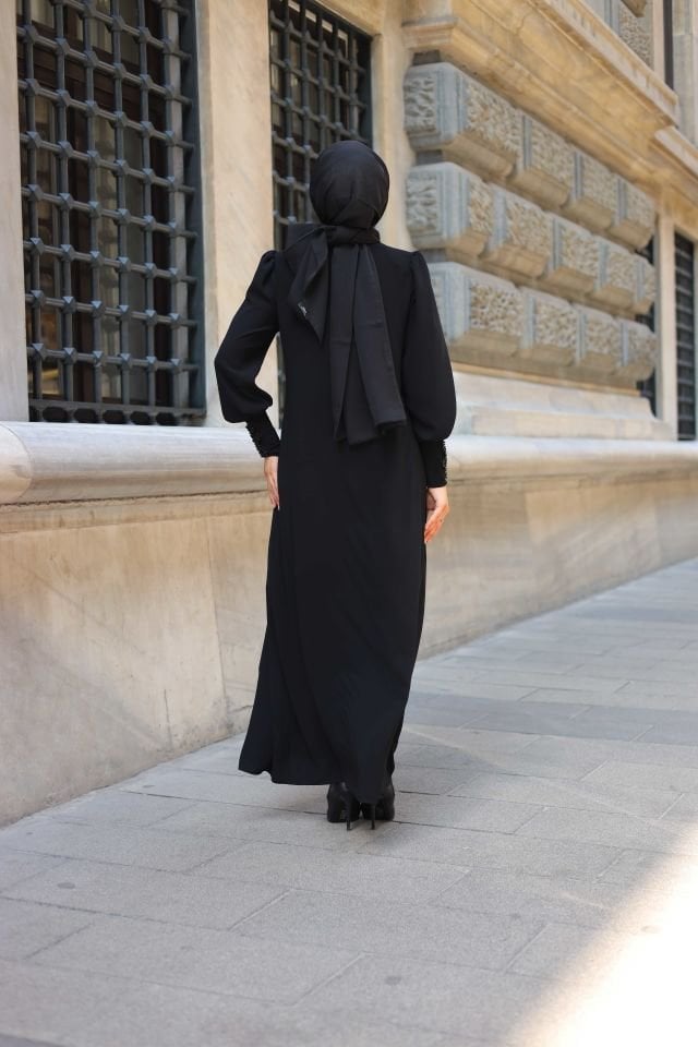 Kübra Ferace