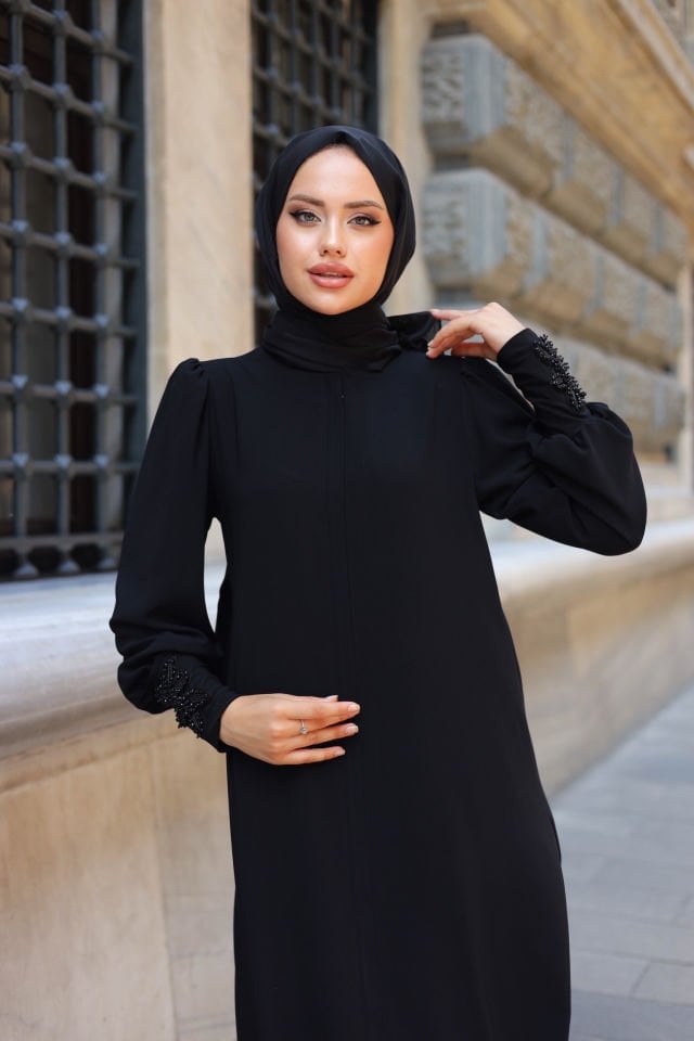 Kübra Ferace