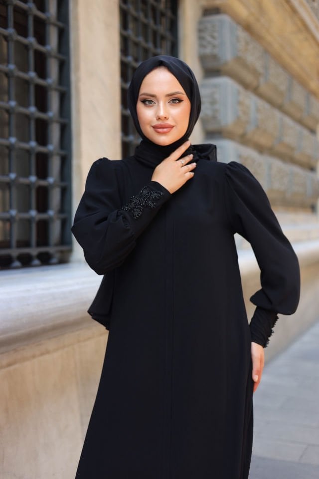 Kübra Ferace