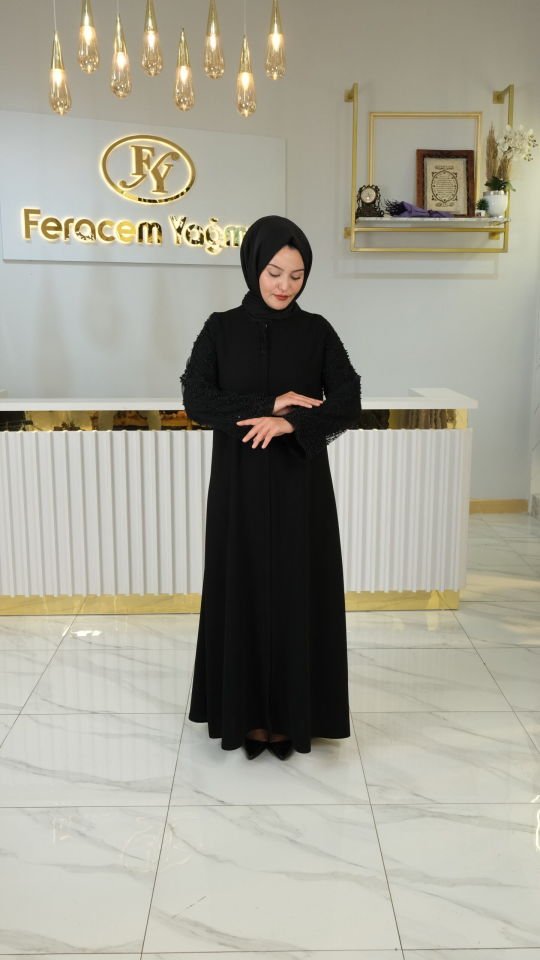 Işılay Ferace