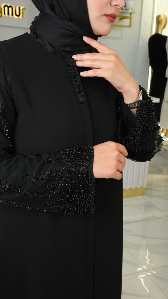 Işılay Ferace