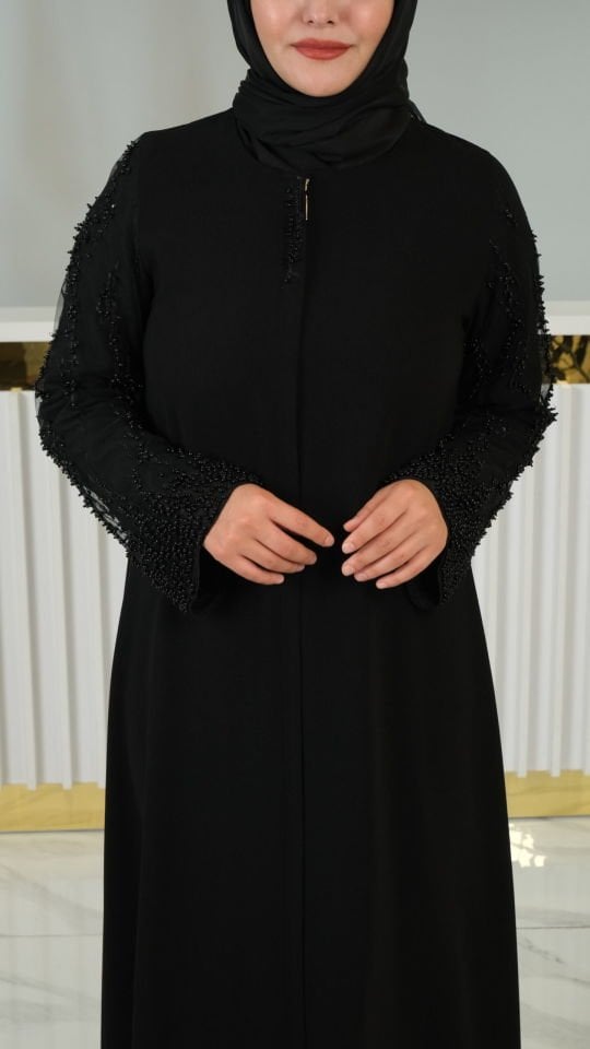 Işılay Ferace