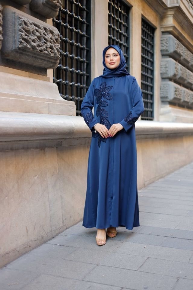 Büşra Ferace