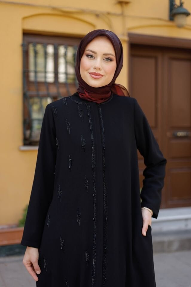 Nihal Ferace