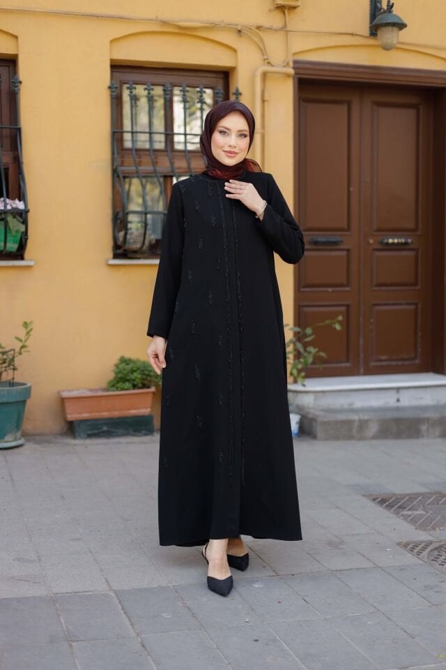 Nihal Ferace