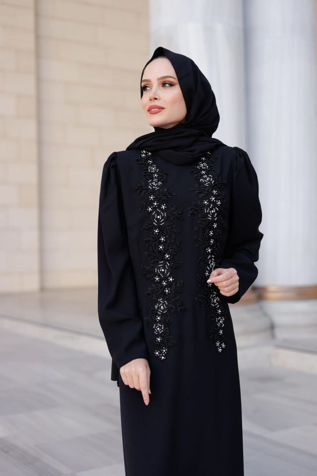 Gülhan Elbise