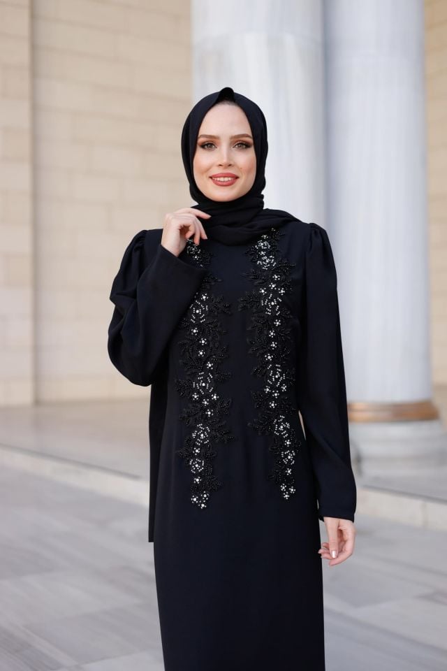 Gülhan Elbise