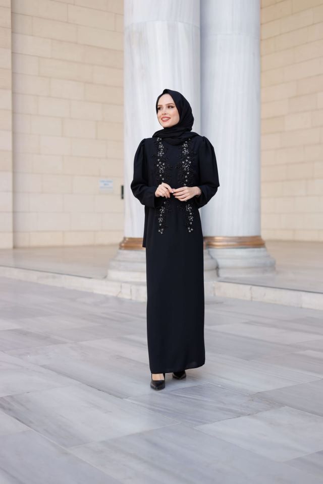 Gülhan Elbise