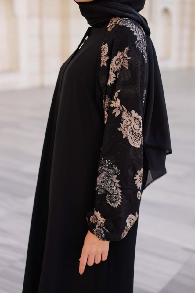 Liya Ferace