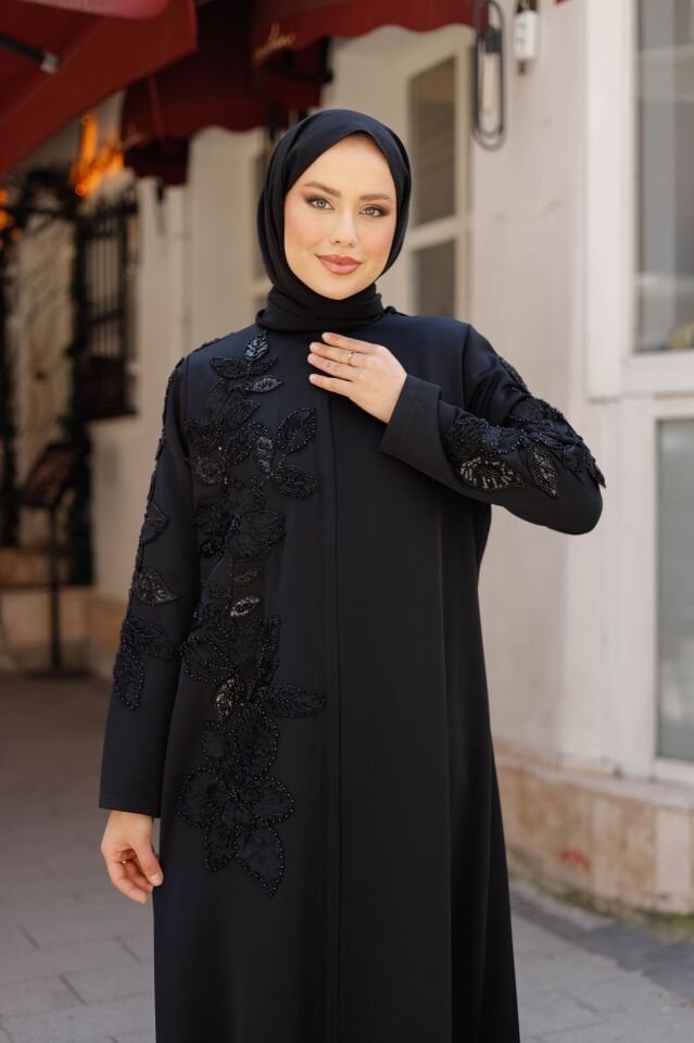 Kuğu Ferace