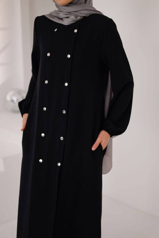 Mira Çıtçıtlı Ferace