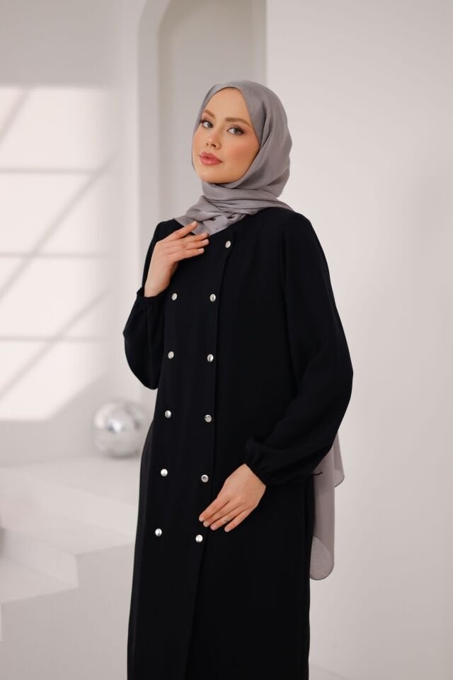 Mira Çıtçıtlı Ferace