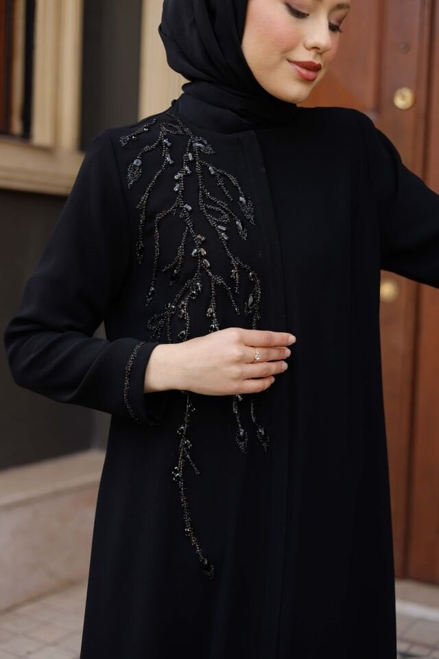 Zümra Ferace