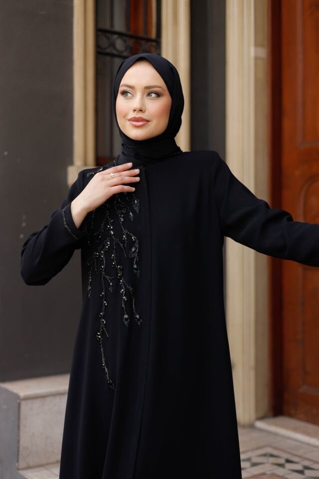 Zümra Ferace