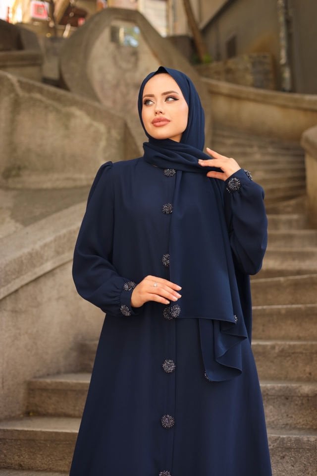 Hazal Ferace