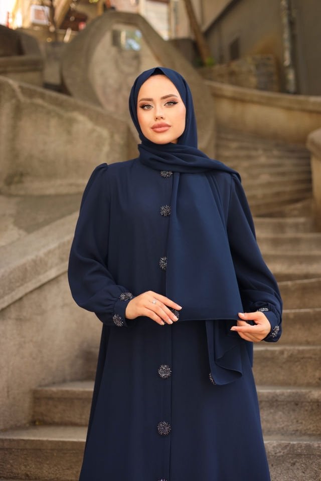 Hazal Ferace