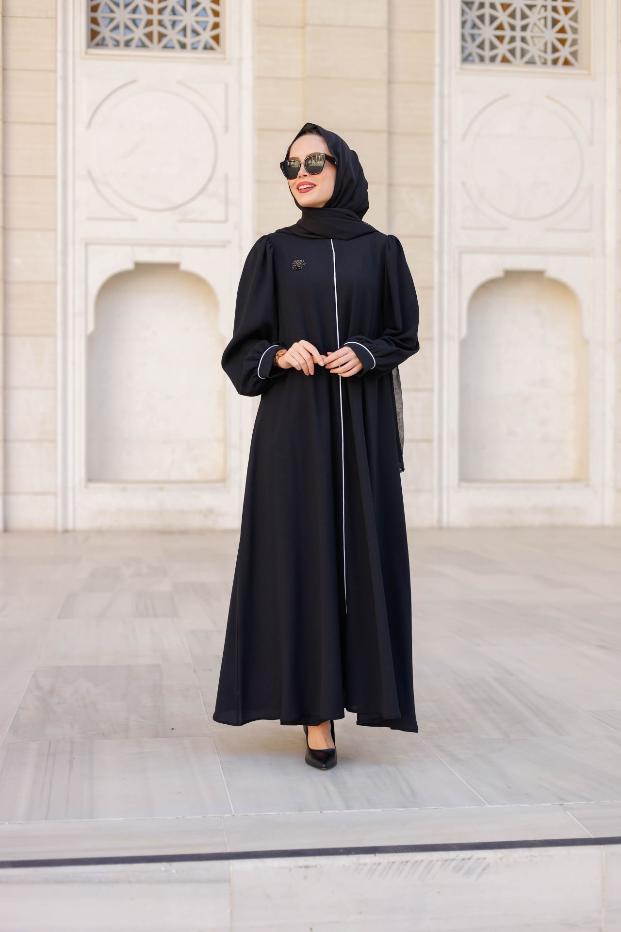 Miray Elbise