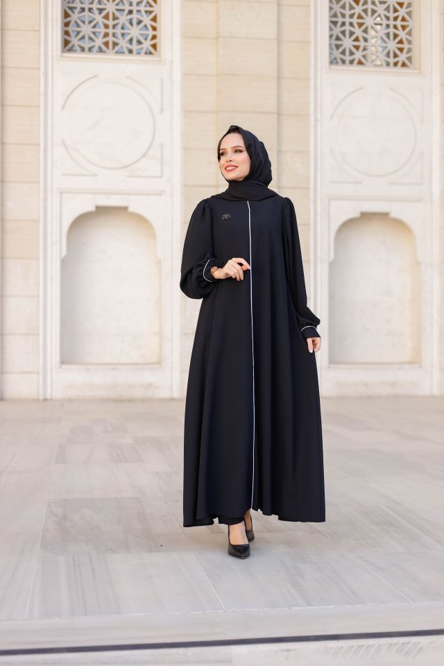 Miray Elbise