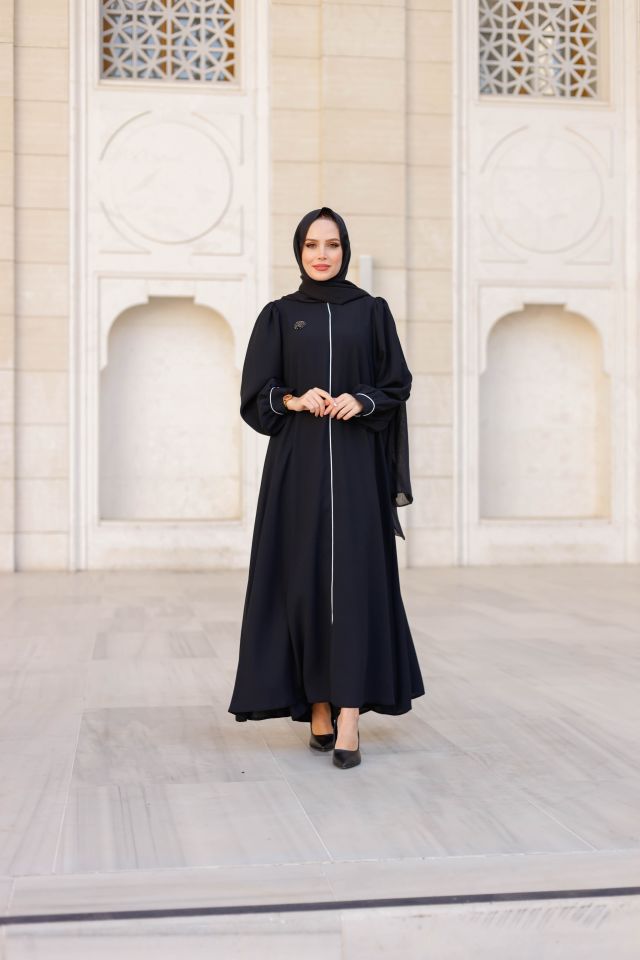 Miray Elbise