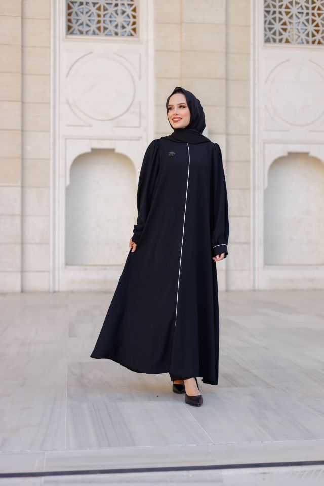 Miray Elbise