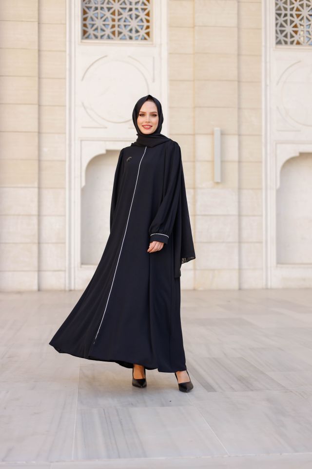 Miray Elbise