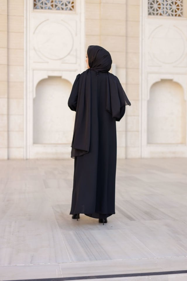 Miray Elbise