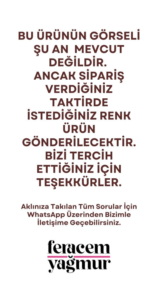 Siyah