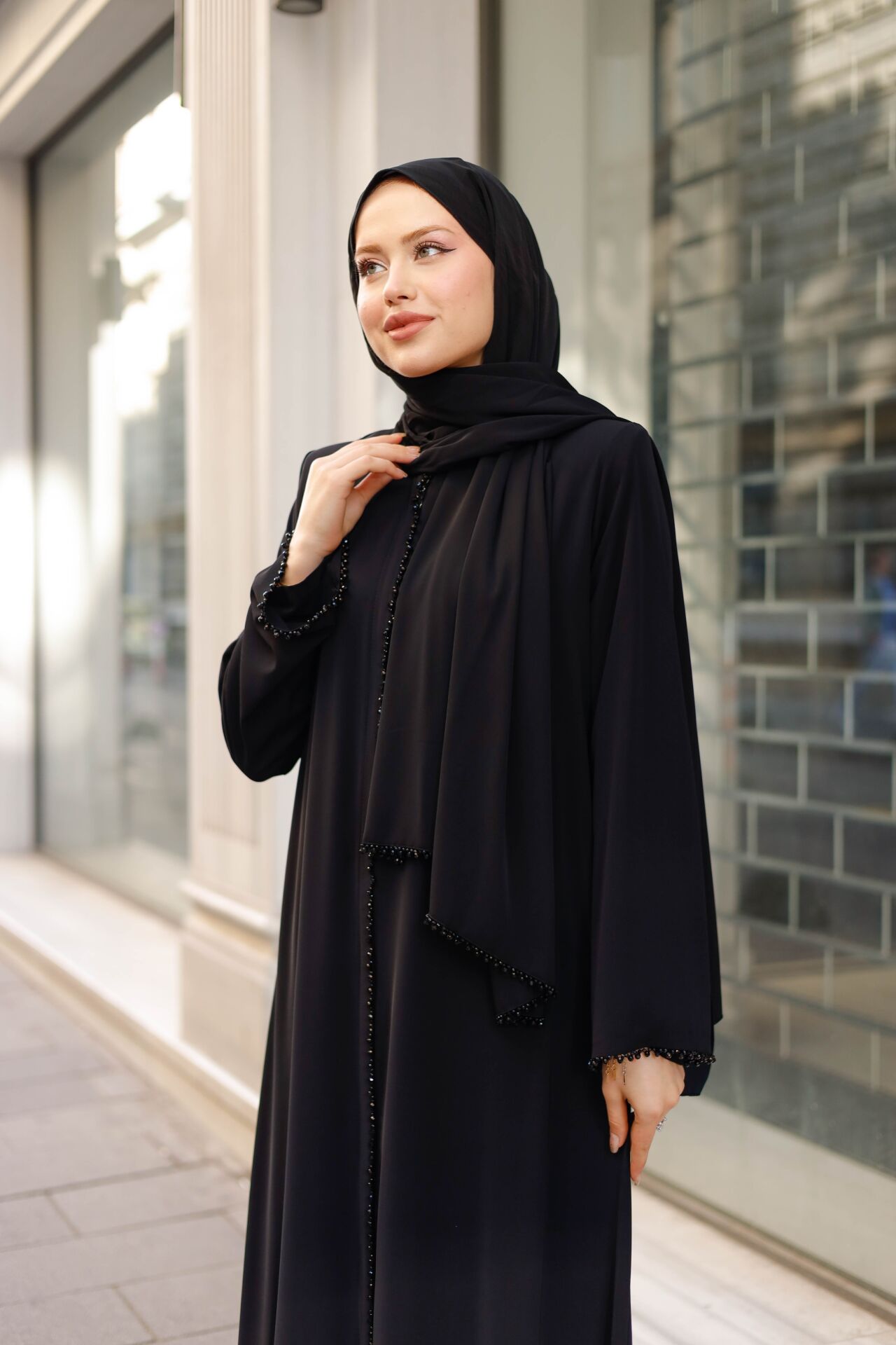 Zehra Ferace