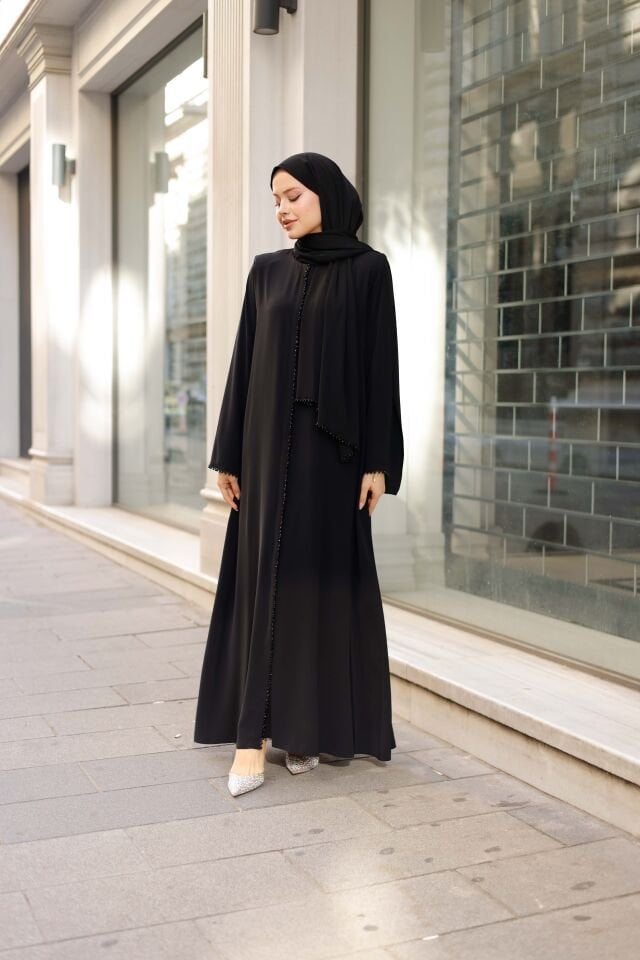 Zehra Ferace