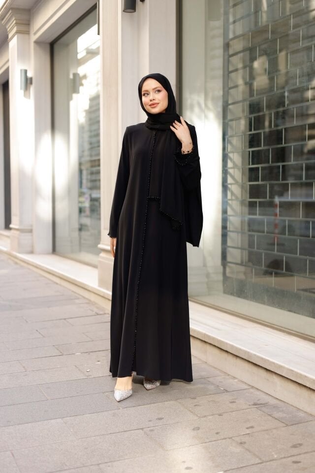 Zehra Ferace