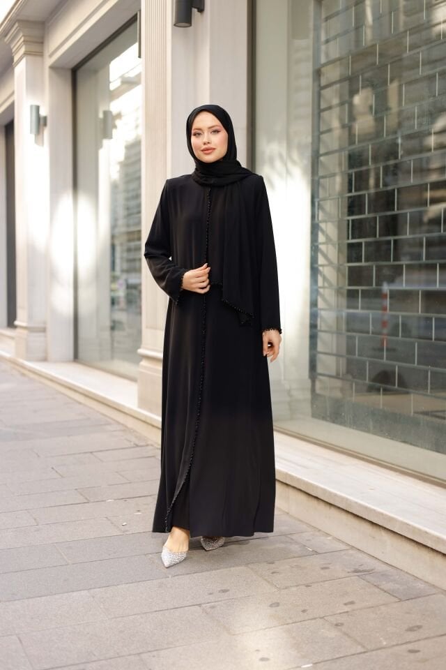 Zehra Ferace