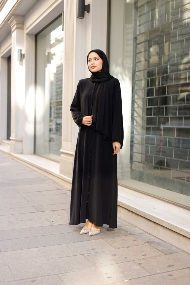 Zehra Ferace