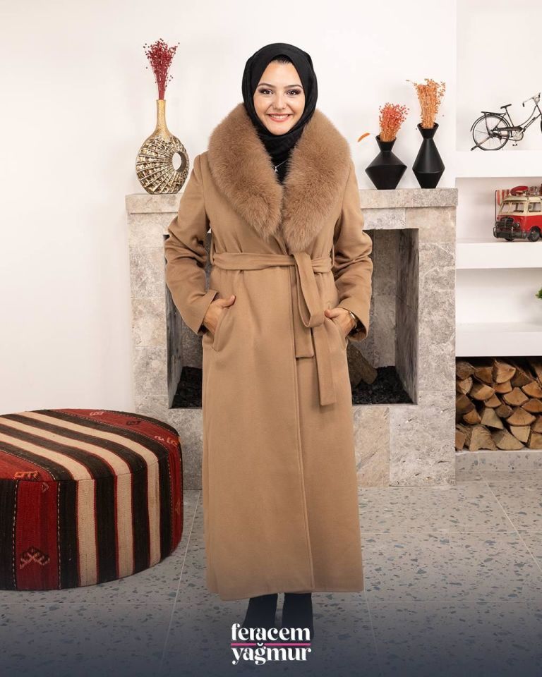 Kürklü Kaban